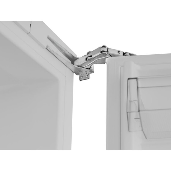 Встраиваемый холодильник Schaub Lorenz SL SE311WE - фото, картинка 11 Встраиваемый холодильник Schaub Lorenz SL SE311WE - фото 11