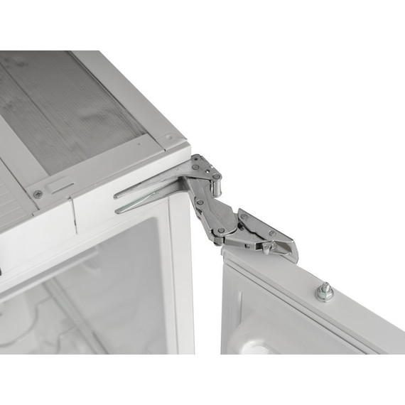 Встраиваемый холодильник Schaub Lorenz SL SE311WE - фото, картинка 12 Встраиваемый холодильник Schaub Lorenz SL SE311WE - фото 12