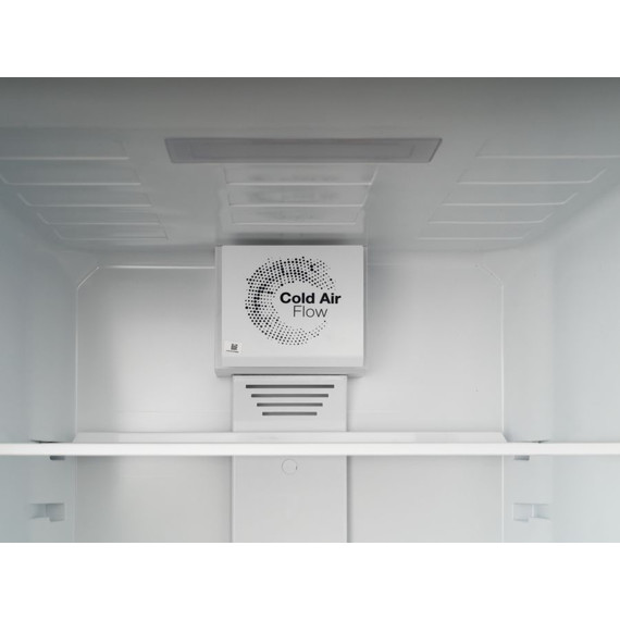 Встраиваемый холодильник Schaub Lorenz SL SE311WE - фото, картинка 15 Встраиваемый холодильник Schaub Lorenz SL SE311WE - фото 15