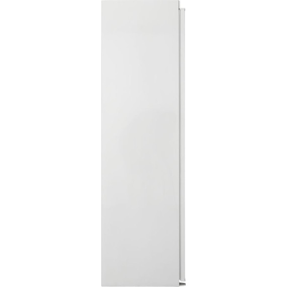 Встраиваемый холодильник Schaub Lorenz SL SE311WE - фото, картинка 2 Встраиваемый холодильник Schaub Lorenz SL SE311WE - фото 2