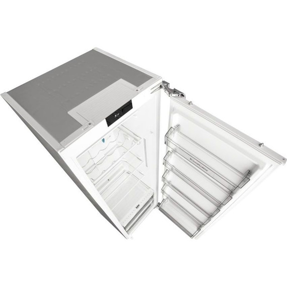 Встраиваемый холодильник Schaub Lorenz SL SE311WE - фото, картинка 6 Встраиваемый холодильник Schaub Lorenz SL SE311WE - фото 6