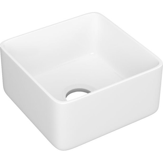 Раковина-чаша Point Аврора 24 см PN43101 - фото 