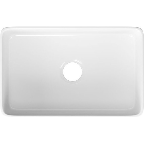 Раковина-чаша Point Аврора 38 см PN43102 - фото 2