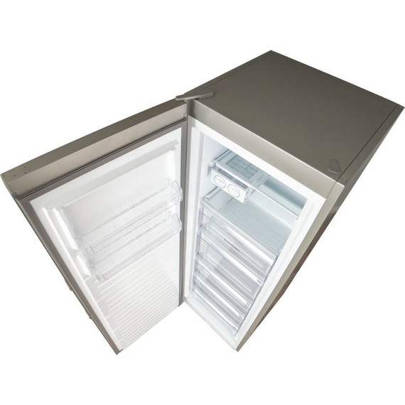 Морозильник (морозильная камера) Schaub Lorenz SLF S265G2 - фото 4