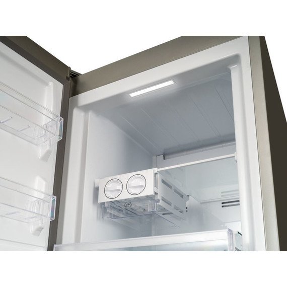 Морозильник (морозильная камера) Schaub Lorenz SLF S265G2 - фото 5