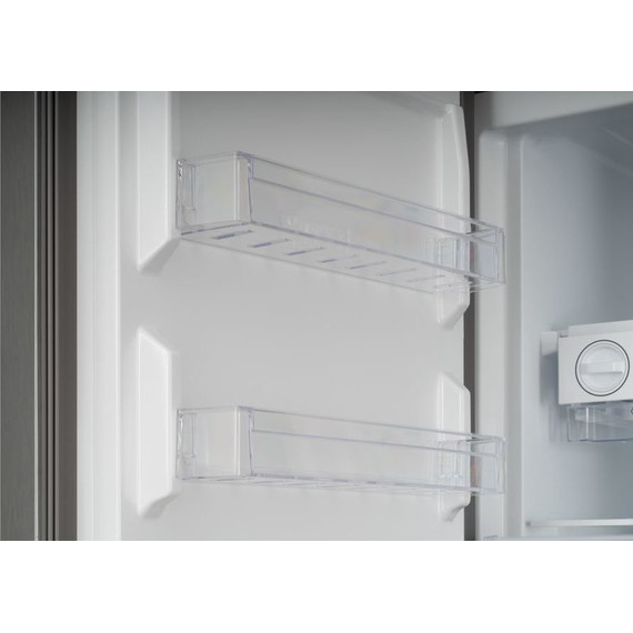 Морозильник (морозильная камера) Schaub Lorenz SLF S265G2 - фото 7