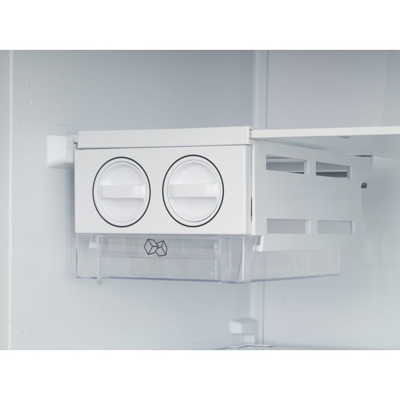 Морозильник (морозильная камера) Schaub Lorenz SLF S265X2 - фото 7