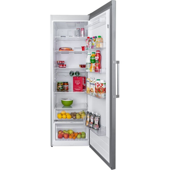 Холодильник Schaub Lorenz SLU S305GE - фото 8