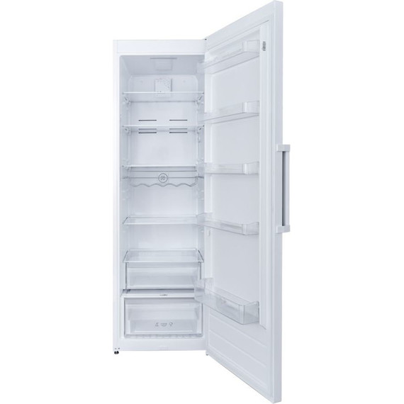 Холодильник Schaub Lorenz SLU S305WE - фото 2