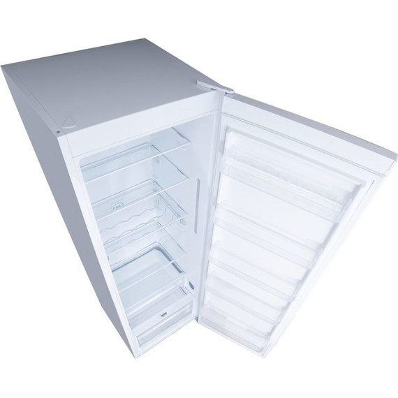 Холодильник Schaub Lorenz SLU S305WE - фото 4