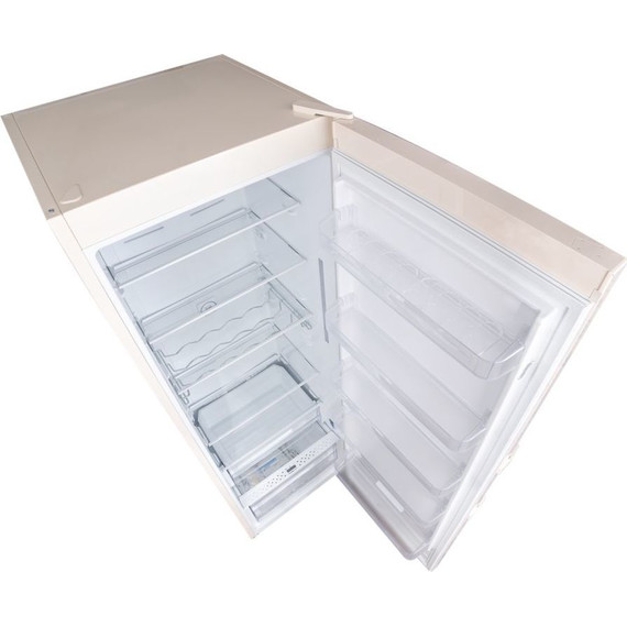 Холодильник Schaub Lorenz SLU S305XE - фото 3