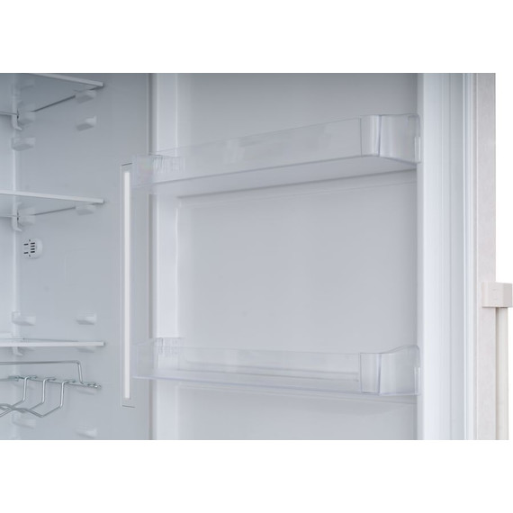 Холодильник Schaub Lorenz SLU S305XE - фото 4