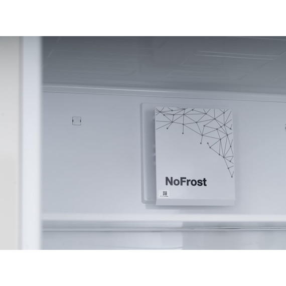 Холодильник Schaub Lorenz SLU S305XE - фото 5