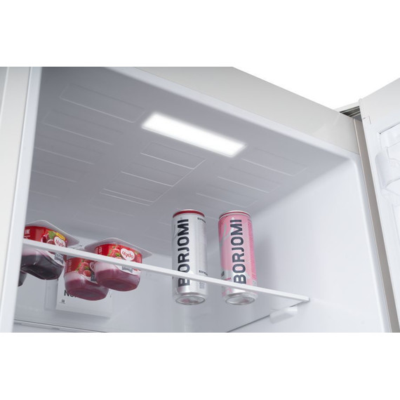 Холодильник Schaub Lorenz SLU S305XE - фото 9