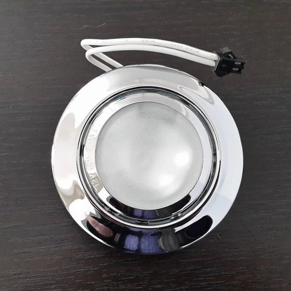 Гидробокс Niagara Ultra NG-5150-01 150x70 см, хром/тонированное - фото 8