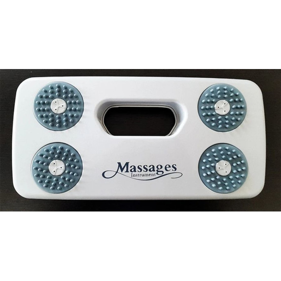 Гидробокс Niagara Ultra NG-902-01 100x100 см, хром/тонированное (безсиликоновая сборка) - фото 19