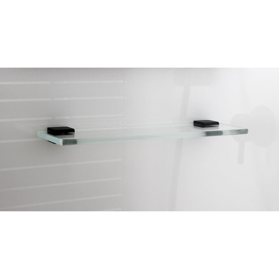 Душевое кабина Grossman Classic 120x80 см GR272QL L, чёрный/узор - фото 5