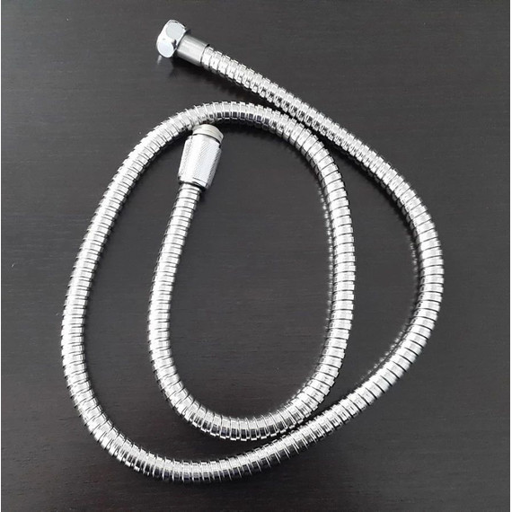 Гидробокс Niagara Ultra NG-1903-01L 120x80 см, черный/тонированное (безсиликоновая сборка) - фото 4