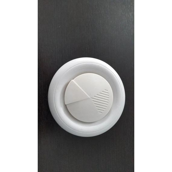 Гидробокс Niagara Ultra NG-1910-01L 120x80 см, черный/тонированное (безсиликоновая сборка) - фото 7