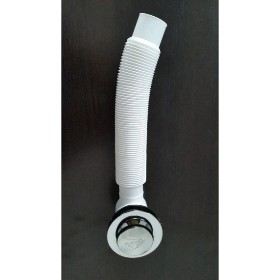 Гидробокс Niagara Ultra NG-1910-01L 120x80 см, черный/тонированное (безсиликоновая сборка) - фото 9