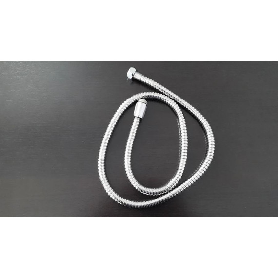 Душевая кабина Niagara Ultra NG-2306-01 90x90 см, белый/прозрачное/узор (безсиликоновая сборка) - фото 7