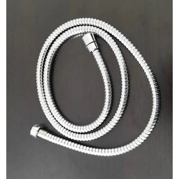 Гидробокс Niagara Ultra NG-908-01 90x90 см, хром/тонированное (безсиликоновая сборка) - фото 9