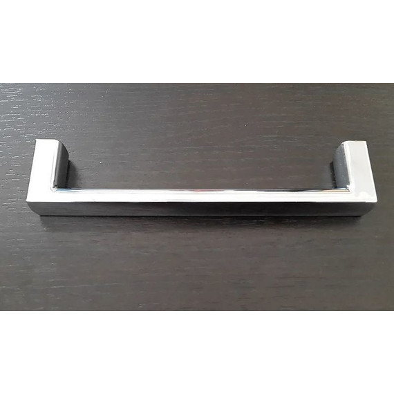 Гидробокс Niagara Ultra NG-910-01R 120x80 см, хром/тонированное (безсиликоновая сборка) - фото 11