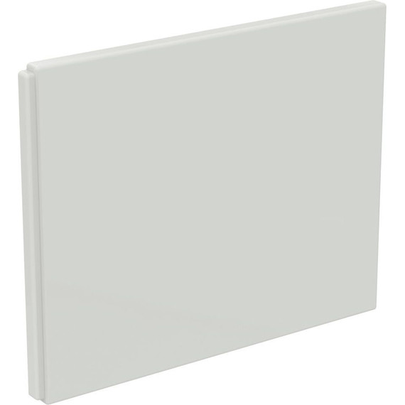 Панель торцевая Ideal Standard i.Life 80 см T479001 - фото 