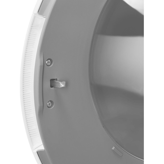 Стиральная машина Maunfeld MFWM106WH05 - фото, картинка 14 Стиральная машина Maunfeld MFWM106WH05 - фото 14