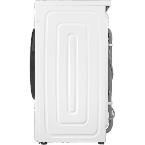 Стиральная машина Maunfeld MFWM148WH01 - фото 17