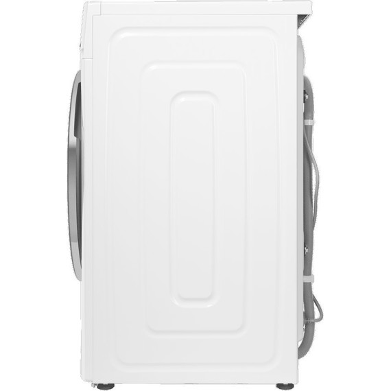 Стиральная машина Maunfeld MFWM148WH02 - фото 18