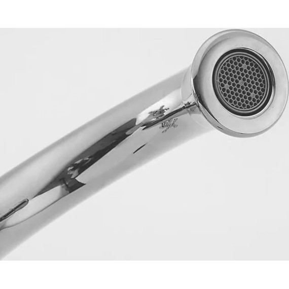 Смеситель для ванны с душевым гарнитуром Gappo G3289 - фото 4