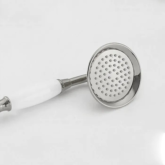 Смеситель для ванны с душевым гарнитуром Gappo G3289 - фото 5