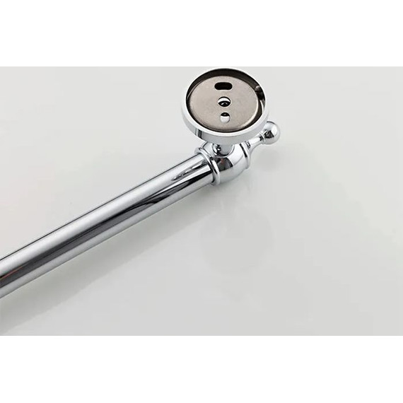 Душевой гарнитур Gappo G8016 - фото 7