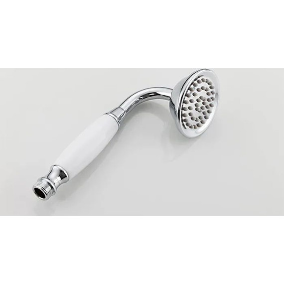 Душевой гарнитур Gappo G8016 - фото 6