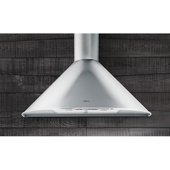 Вытяжка ELICA TONDA IX F/60 - фото 3