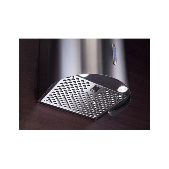 Вытяжка ELICA STONE IX/A/33 - фото 3