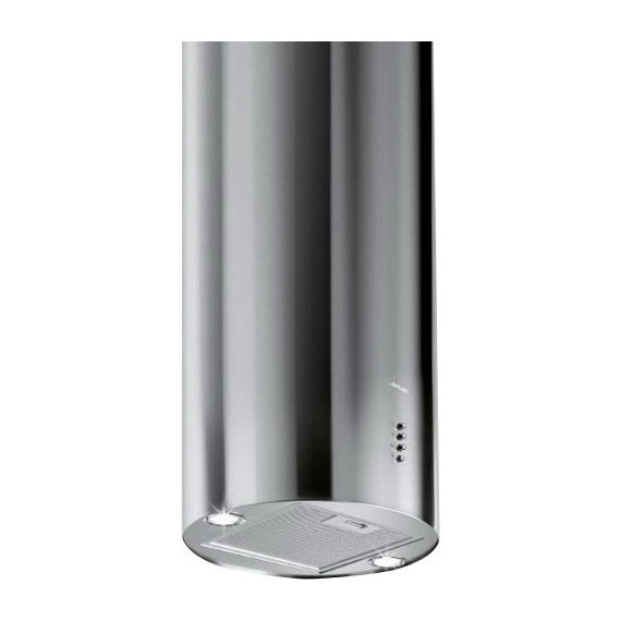 Вытяжка JET AIR PIPE IX/A/43 - фото 2