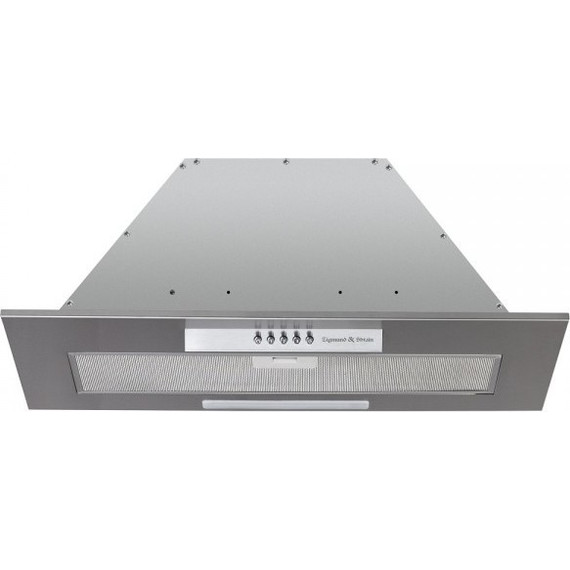 Вытяжка Zigmund & Shtain K 012.7 S - фото 3
