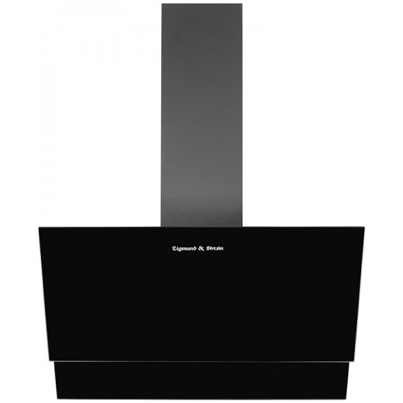 Вытяжка Zigmund & Shtain K 145.6 B - фото 2