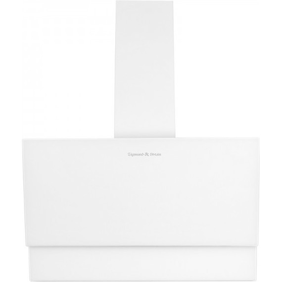 Вытяжка Zigmund & Shtain K 145.6 W - фото 2