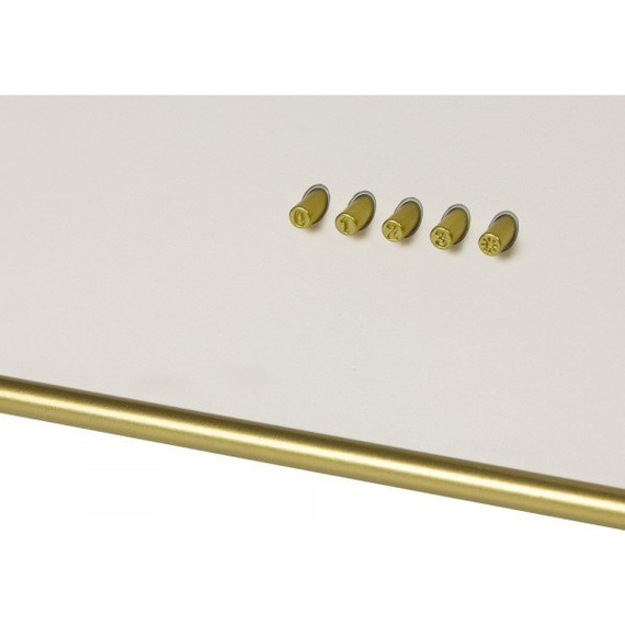 Вытяжка Zigmund & Shtain K 148.6 X - фото 3