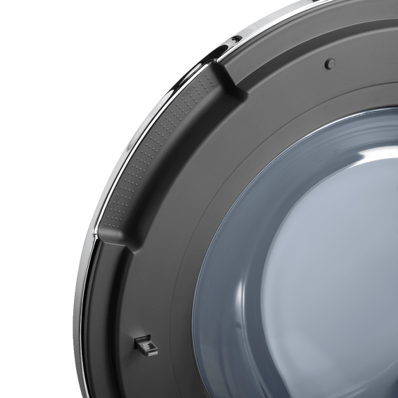 Стиральная машина Maunfeld MFWD14106S04 - фото 18