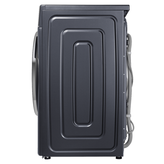 Стиральная машина Maunfeld MFWD14106SB03 - фото 18