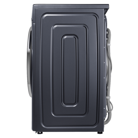 Стиральная машина Maunfeld MFWM1410SB02 - фото 18