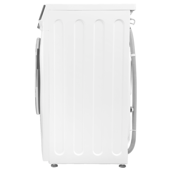 Стиральная машина Maunfeld MFWM1486WH06 - фото 17