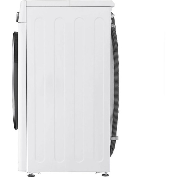 Стиральная машина LG F2V9GW9W - фото 14