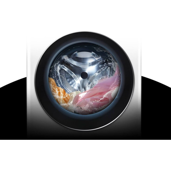 Стиральная машина LG TW4V5RS2S - фото 19