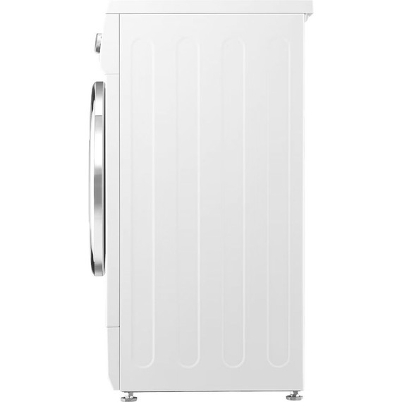 Стиральная машина LG F1096ND3 - фото 5