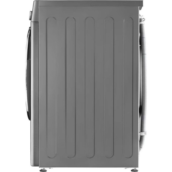 Стиральная машина LG F4V5VG2S - фото 14